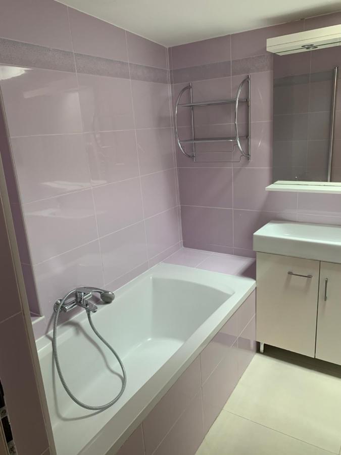 Mas Saint Antoine - Chambres D'Hotes Grasse Ngoại thất bức ảnh